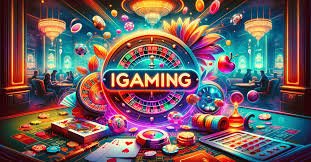 eebpg