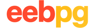 EEBPG Logo